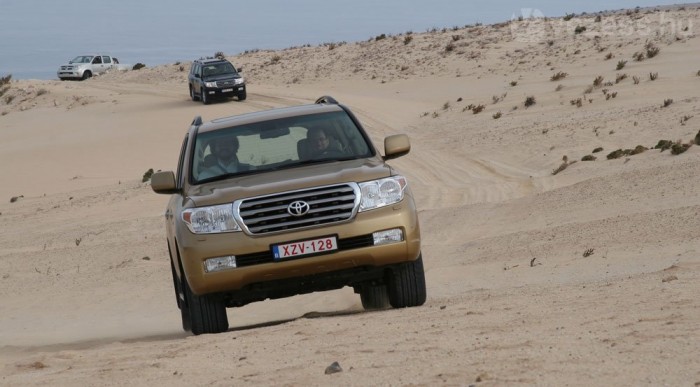 Az életét is rábízhatja