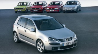 Az olcsó helyett a neves autó fogy