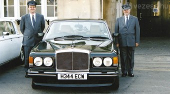 Részegen, ki visz majd haza?