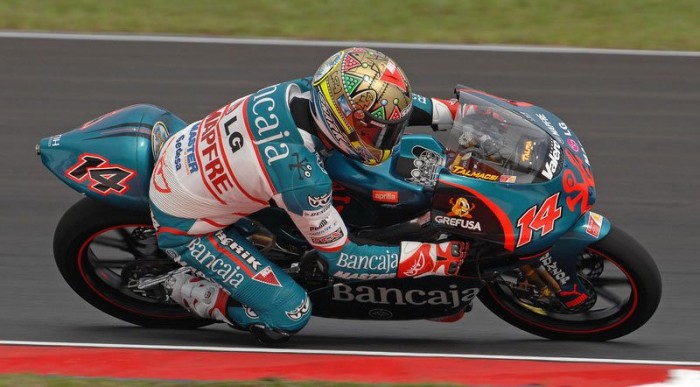 Talmácsi nem vb-elsőként nevezett