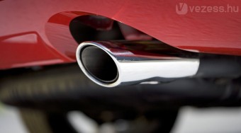 50 ezer Volvo gyulladhat ki