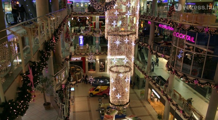 Szendereg a robogás