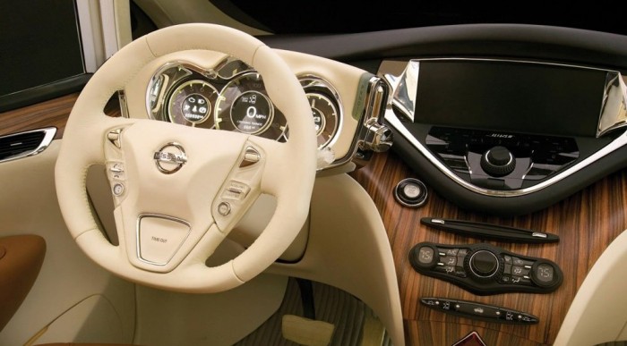 A kijelzőn hátra vagy még hátrébb lehet pillantani 