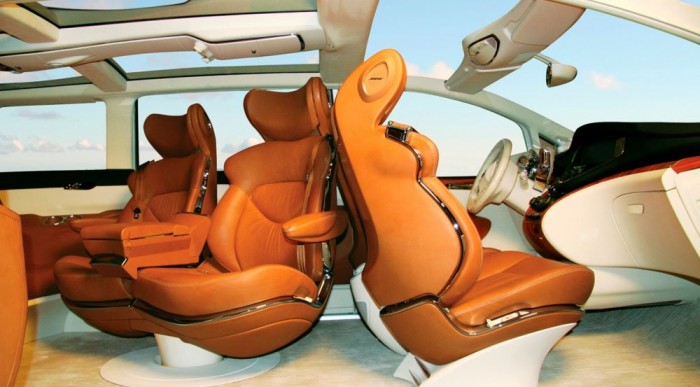 Hátul indulhat a társasjáték