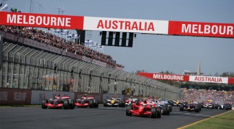 Rég volt ilyen izgalmas az F1!