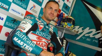 Talmácsi és Szávay a legjobb!