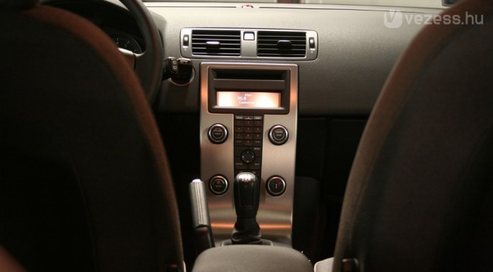 Ennél egyszerűbb nem is lehetne