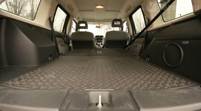 Halottaskocsinak is megteszi