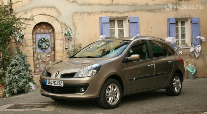 3,3 millióba kerül a turbós benzinessel