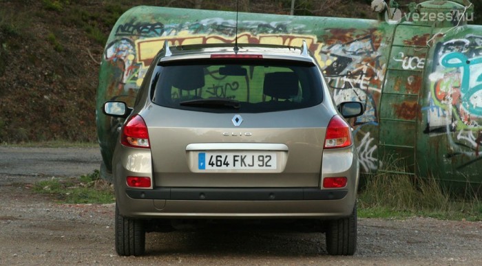 Dízellel 3,5 és 4,2 millió forint közötti az ára