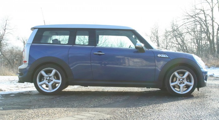 Ez a csúnyábbik oldala