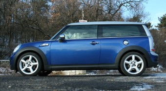 Színleljen vásárlót!