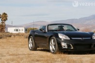 Nagyon vártuk az Opel GT-t