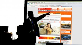 2007: szopás, halál, hó, videó