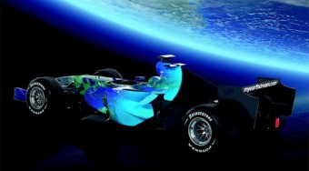 Új festést kap a Honda