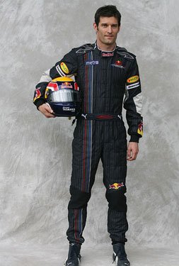 Coulthard élete legjobb formájában 22