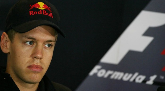 Előnnyel indul a Toro Rosso? 6 | Vezess Az új autó még odébb van