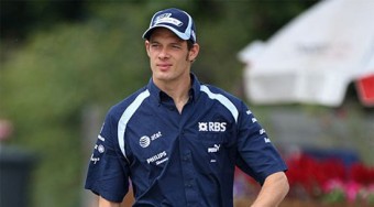 Wurz a Hondához igazolt