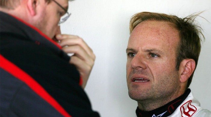 Elfogyott a lendület...