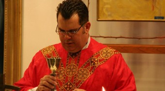 A papok ittasan is vezethetnek?