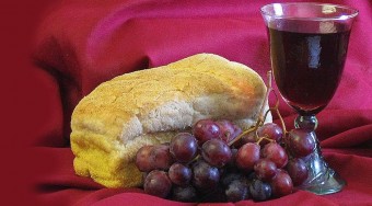 Büntethetők szonda nélkül is a papok?