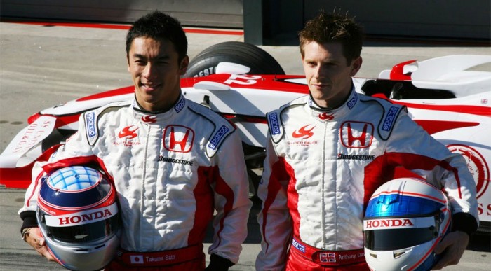 Davidson maradhat a Super Agurinál 6 | Vezess Mindketten maradhatnak