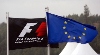 Zöldebb F1-et akar az EU
