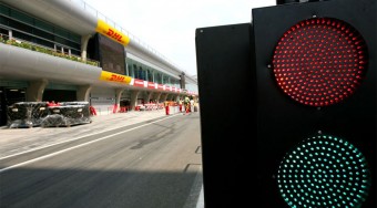 2009-ben elzárják a pénzcsapot