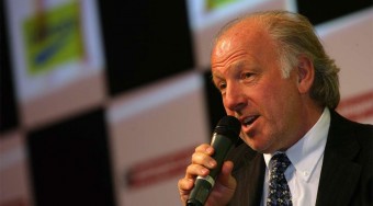 Végleg elbukott a Prodrive?