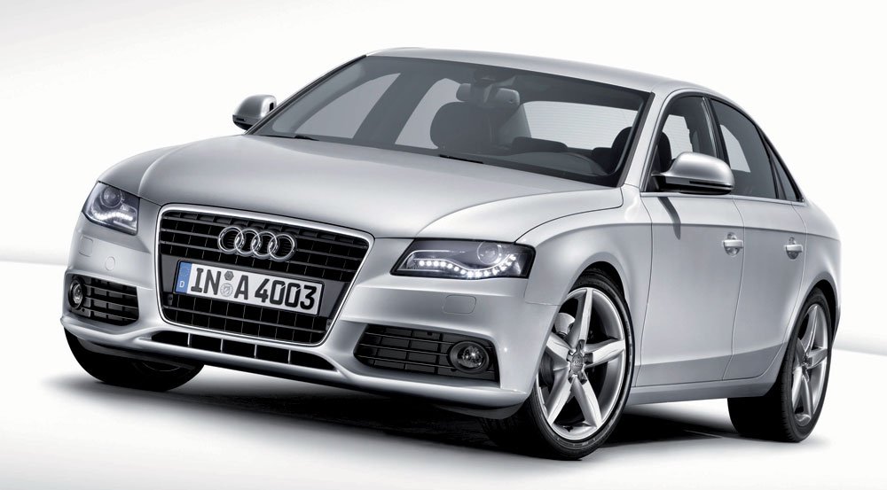 13199_108951_1000x700.jpg | Vezess | Vezess A8?