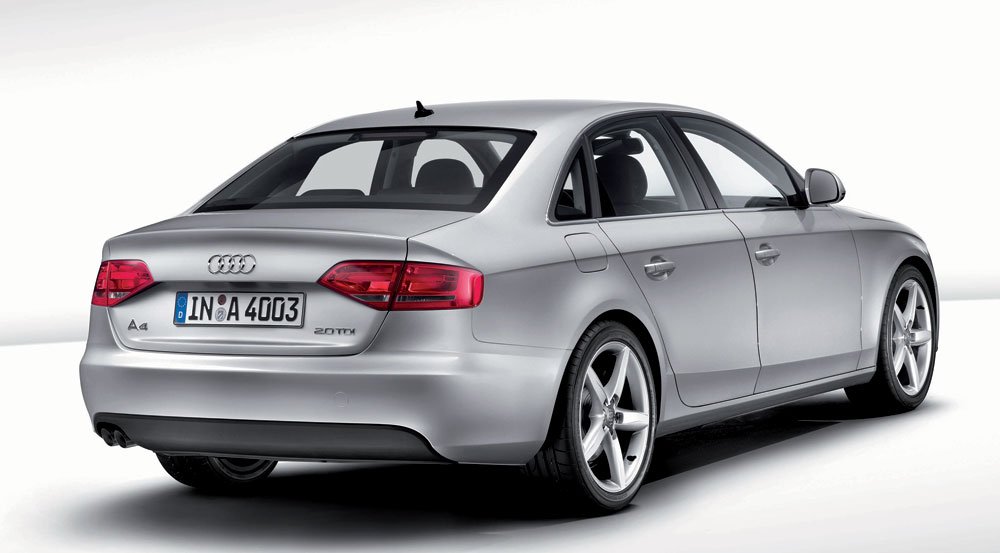 13199_108952_1000x700.jpg | Vezess | Vezess Alig látszik a változás