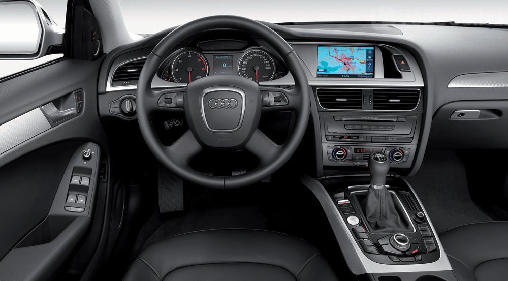 13199_108953_1000x700.jpg | Vezess | Vezess Tipikus Audi