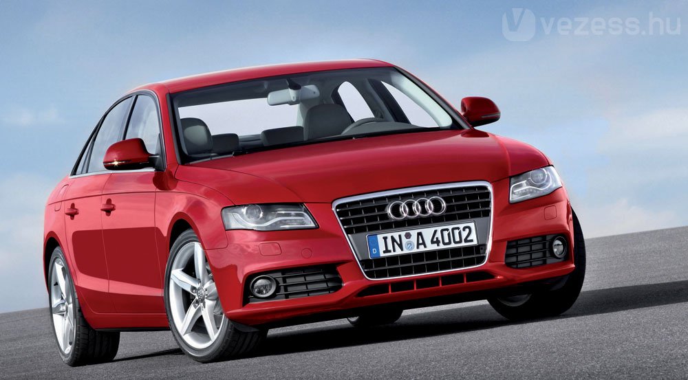 13199_108954_1000x700.jpg | Vezess | Vezess Megnyúlt