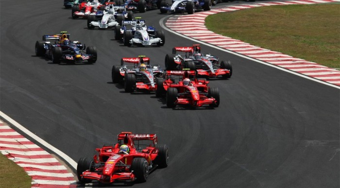 Közel 80 millióan nézték a végső csatát