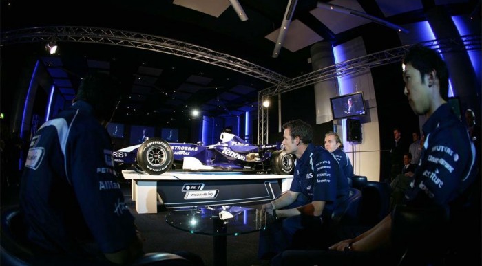 Műsor nem lesz, csak munka