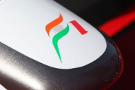 Force India: Kis csapat, nagy tervek 88