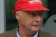 Lauda Hamiltont sokkal többre tartja