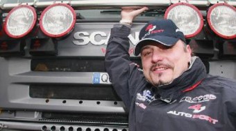 Eltiltott magyar dakaros csapat