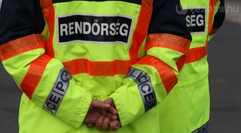 2008 a szívás éve