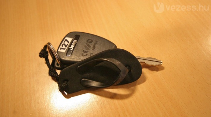 Jól nézzük meg kinek adjuk oda