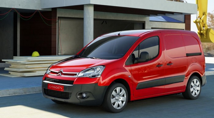 Továbbra is a legnépszerűbb maradna