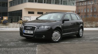 Éhségsztrájk az Audinál