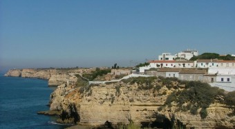 Kártérítést követelnek a Dakarosok