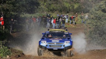 Budapesten tárgyalnak a jövőről