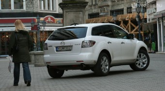 Olcsó japán lóerők