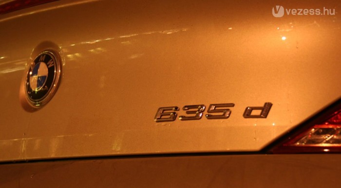 A világ talán legjobb dízelmotorja