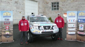 Palikék zöld utat kaptak