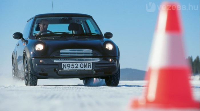 Titkos autókat tesztelhetnek nálunk 4