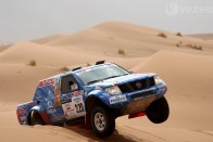 A Dakar után is van élet 6