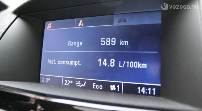 Hogyan fogyaszt kevesebbet? 10 | Vezess Volt lepkeláb és taxis módszer